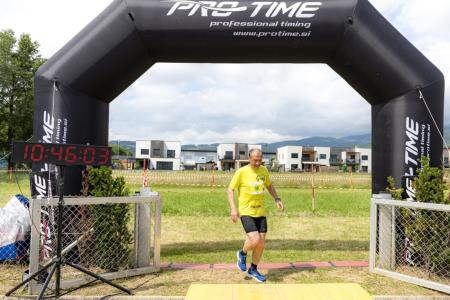 dndesign_6Tek_pod_Pohorjem-249 (Medium)